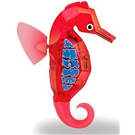 HEXBUG Aquabot Sea Horse Red - Robot