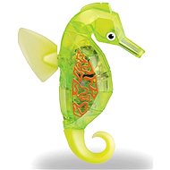 HEXBUG Aquabot Seahorse yellow - Robot