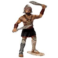 Schleich Iberian - Figure