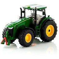 Siku Farmer - Tractor John Deere 8345R - Toy Car