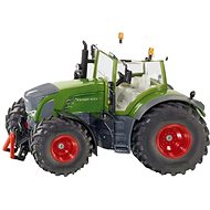 Siku Farmer - Traktor Traktor Fendt 939 - Toy Car