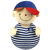 K's Kids Jingling Wayne - Didactic Toy
