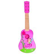 Gitara Víla - Hudobná hračka