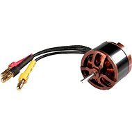 Replacement engine for BETA 1400 - RC Model Accessory