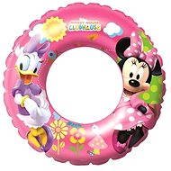 Float Minnie - Ring