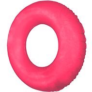 Float - Ring