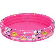 Child Pool Mickey Mouse - Inflatable Pool