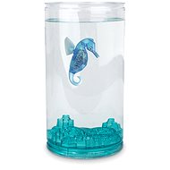 HEXBUG Aquabot seahorse aquarium blue - Robot