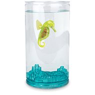 HEXBUG Aquabot seahorse aquarium green - Robot