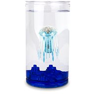 HEXBUG Aquabot Jellyfish aquarium blue - Robot