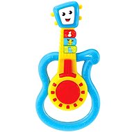  Guitar for the smallest  - Musical Toy