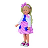 Madeleine - Marine Style - Doll