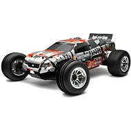HPI E-Firestorm 10T RTR - Remote Control Car