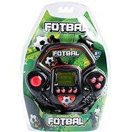 LCD Game - Soccer - Game