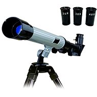 Mac Toys Astronomical Telescope - Educational Set