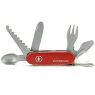 Klein Swiss Army Knife Victorinox - Toy Kitchen Utensils
