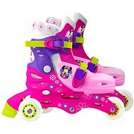 Minnie roller skates 2v1 - Roller Skates