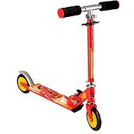 Scooter Cars - Children's Scooter