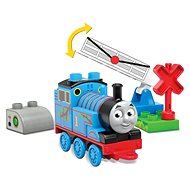 Mega Bloks - Thomas the Tank Engine Features Collection - Building Set