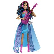Barbie - Rock Star - Doll