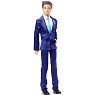 Barbie - Ken - Doll