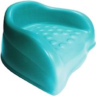BabySmart HYBAK - aqua - Children's Seat