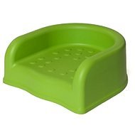 BabySmart CLASSIC - Lime - Children's Seat