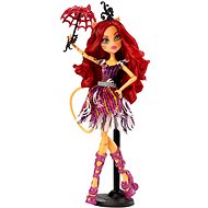 Monster High - du Freak Chic Toralei - Figure