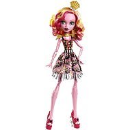 Monster High - Great Gooliope - Figure