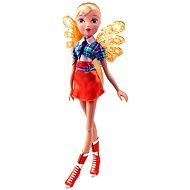 WinX: Fairy School Stella - Doll
