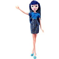 Winx: Denim Fairy Musa - Doll