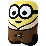 Plush pillow Mimoň C - Soft Toy