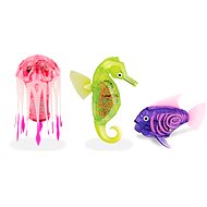 HEXBUG Aquabot sea set - Robot