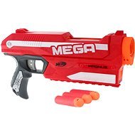 Nerf N-Strike Elite - Magnus Mega - Spielzeugpistole