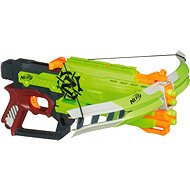 Nerf N-Strike Elite - Zoombie - Toy Gun