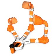 Hexbug Nano V2 NEON Shooting - Hexbug Microrobot Accessories