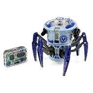 Hexbug Spider blue Battle - Robot