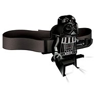 LEGO Star Wars - Darth Vader - Keychain