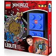 LEGO Ninjago Jay - Nachtlicht