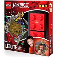 LEGO Ninjago Kai - Nachtlicht