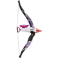  Nerf Rebelle - Heartbreaker Bow Phoenix - Toy Gun
