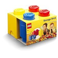 LEGO Storage Boxes - Multipack 3 pieces - Storage Box