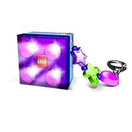 LEGO Friends LED Keychain - Keychain