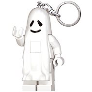LEGO LED Lite Spirit - Keychain