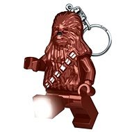 LEGO Star Wars - Cheerleaders - Kľúčenka