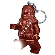 LEGO Star Wars - Cheerleaders - Keychain