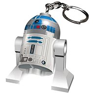 LEGO Star Wars - R2D2 - Keychain