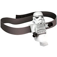 LEGO Star Wars - Stormtrooper - Figure