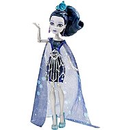 Monster High - Stellar sea monster Elle Edee - Figure