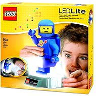LEGO Classic Cosmonaut flashlight and night light - Night Light